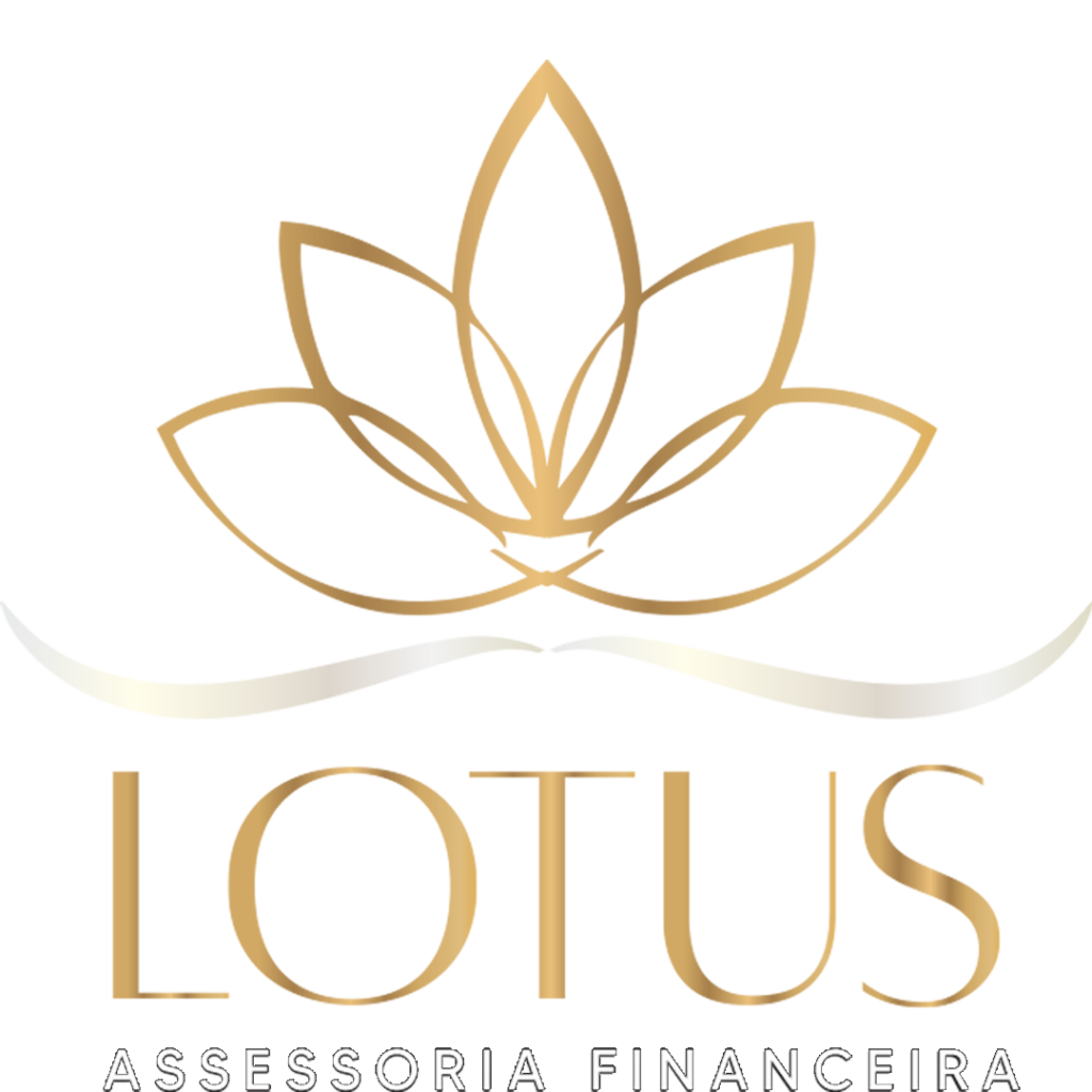 LOTUS_LOGO