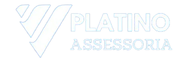 logo.png (1)