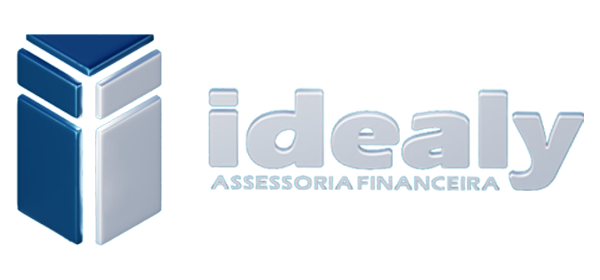 logo-idealy